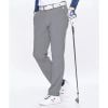 Quần Dài Golf Nam LG5SLP00MV-GY00 | Le Coq Sportif