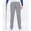 Quần Dài Golf Nam LG5SLP00MV-GY00 | Le Coq Sportif