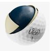 Bóng Golf Vice Tour 3 Lớp Màu WHITE | Vice Golf