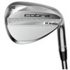 Gậy Wedge KING WEDGE SILVER VERSATILE | Cobra