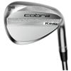 Gậy Wedge KING WEDGE SILVER DROP | Cobra