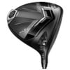 Gậy Driver DS-ADAPT MAX-K | Cobra