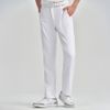 Quần dài golf nam WHITE HMJC800R514 | HONMA