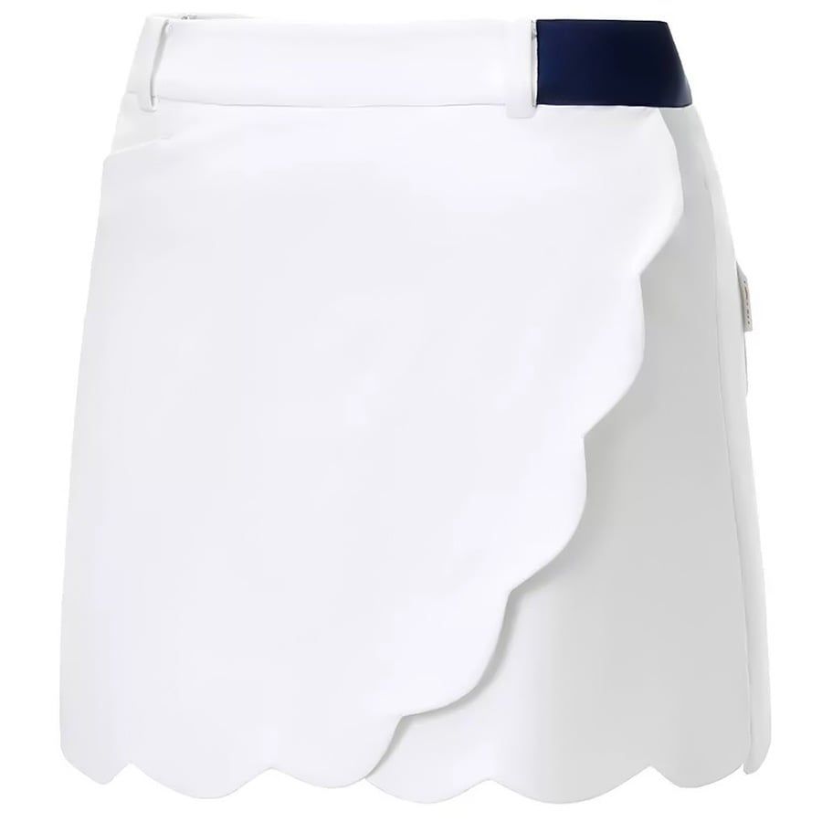 Váy golf WHITE HWJC902R612 | HONMA