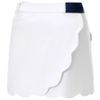 Váy golf WHITE HWJC902R612 | HONMA