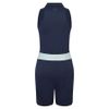 Áo Liền Quần Short Sleeve Romper 89736 | FootJoy