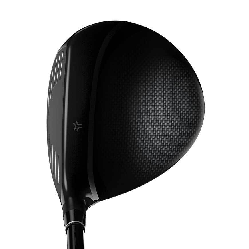Gậy Fairway ZXF | Srixon