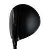 Gậy Fairway ZXF | Srixon