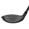 Gậy Fairway ZXF | Srixon