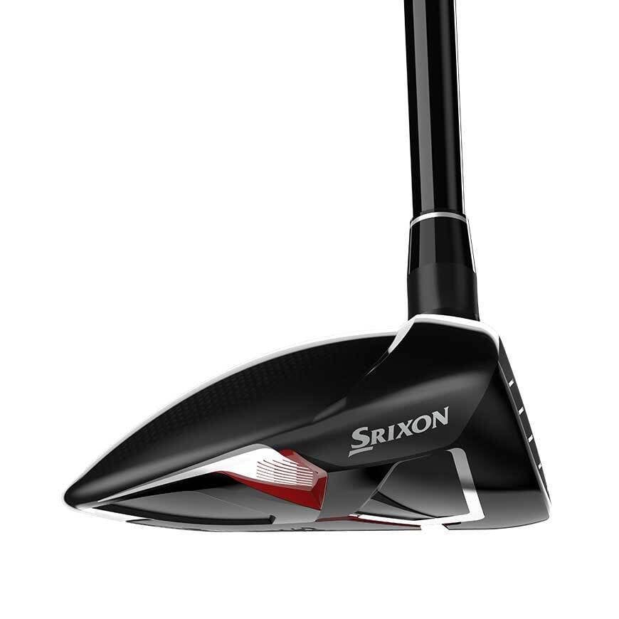 Gậy Fairway ZXF | Srixon