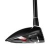 Gậy Fairway ZXF | Srixon
