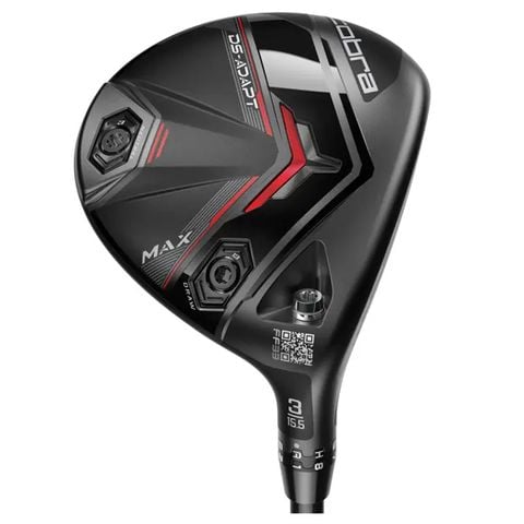 Gậy Fairway DS-ADAPT MAX  | Cobra