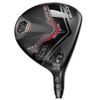 Gậy Fairway DS-ADAPT MAX  | Cobra
