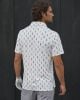 Áo Golf Nam Tay Ngắn Riptide Polo - Ultracool WS1001011-223 | Wildside