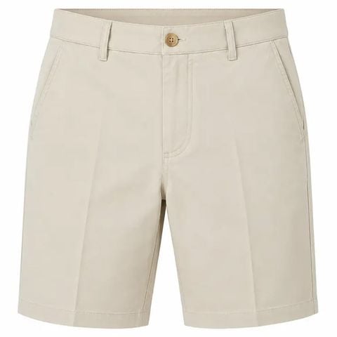 Quần Short Golf Nam Pepper WS101009-06 | Wildside
