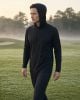 Áo Khoác Nam UV Ultracool 100 Hoodie - Blackout WS101401-12 | Wildside