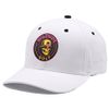 Nón Kết Golf Wildside Patch cap - White WS301601-00 | Wildside