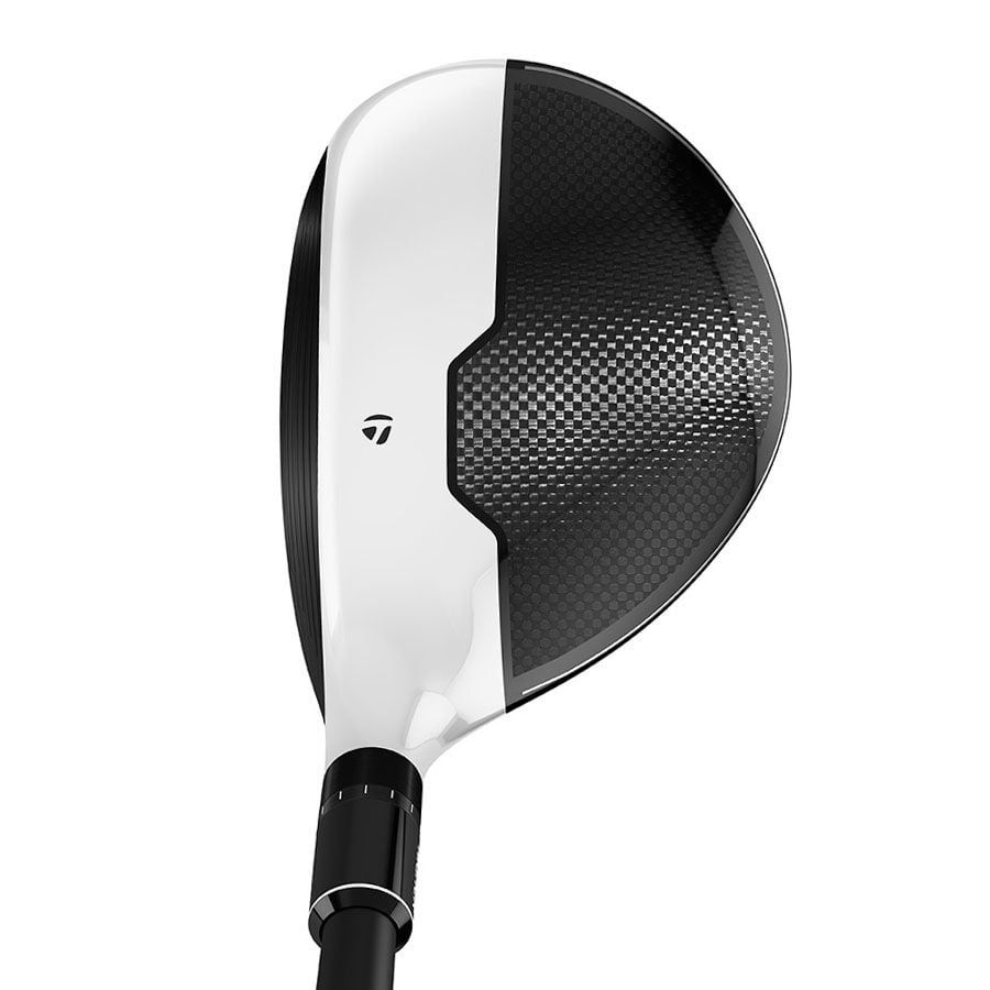 Gậy Fairway Taylormade M1 | TaylorMade