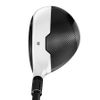 Gậy Fairway Taylormade M1 | TaylorMade