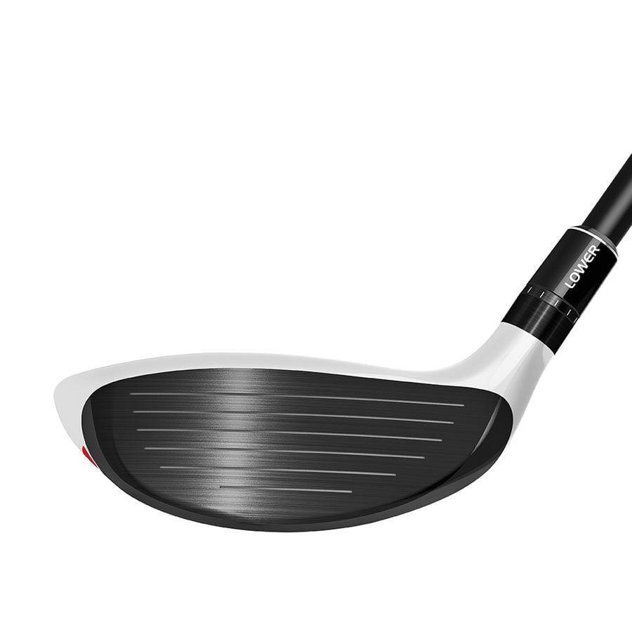 Gậy Fairway Taylormade M1 | TaylorMade