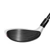 Gậy Fairway Taylormade M1 | TaylorMade