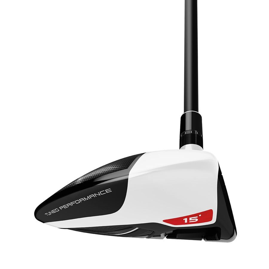 Gậy Fairway Taylormade M1 | TaylorMade