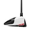 Gậy Fairway Taylormade M1 | TaylorMade