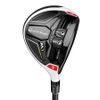 Gậy Fairway Taylormade M1 | TaylorMade