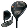 Gậy Fairway Launcher FL Ladies | CleveLand