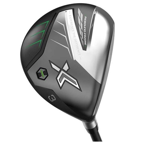 Gậy Fairway XX13 EKS | XXIO