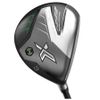 Gậy Fairway XX13 EKS | XXIO