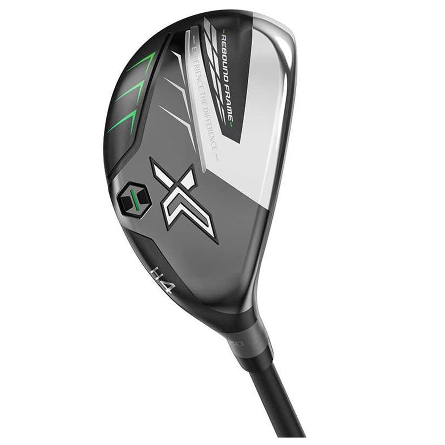 Gậy Rescue XX13 EKS | XXIO