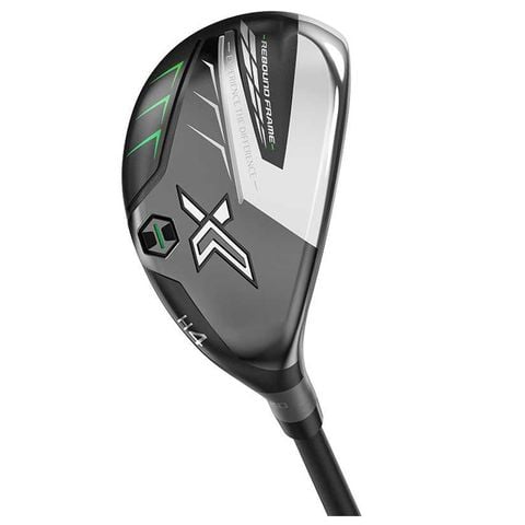 Gậy Rescue XX13 EKS | XXIO