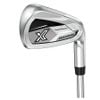 Gậy sắt XX11 Black Forged | XXIO