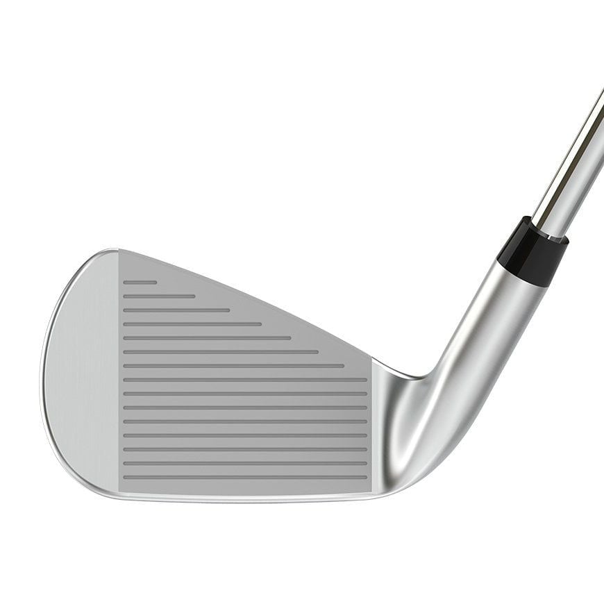 Gậy sắt XX11 Black Forged | XXIO
