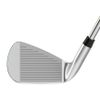 Gậy sắt XX11 Black Forged | XXIO