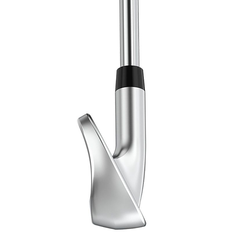 Gậy sắt XX11 Black Forged | XXIO