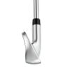 Gậy sắt XX11 Black Forged | XXIO