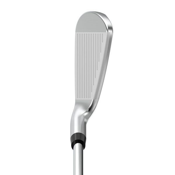 Gậy sắt XX11 Black Forged | XXIO