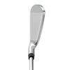 Gậy sắt XX11 Black Forged | XXIO