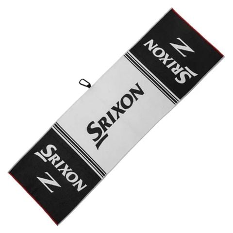 Khăn Golf Tour Towel GAT 18031i | Srixon
