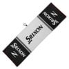 Khăn Golf Tour Towel GAT 18031i | Srixon