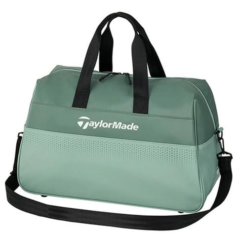 Túi golf xách tay 2MFDF-UN733 AGN M2055101 | TaylorMade