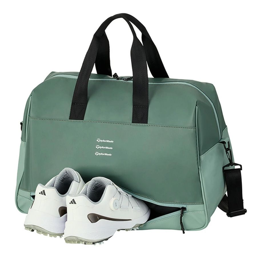 Túi golf xách tay 2MFDF-UN733 AGN M2055101 | TaylorMade