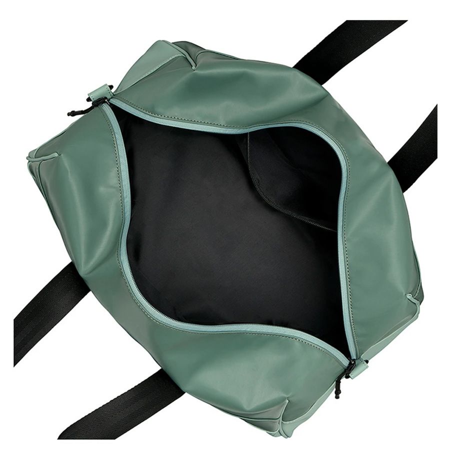 Túi golf xách tay 2MFDF-UN733 AGN M2055101 | TaylorMade