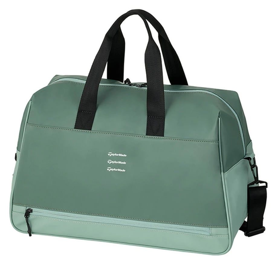 Túi golf xách tay 2MFDF-UN733 AGN M2055101 | TaylorMade