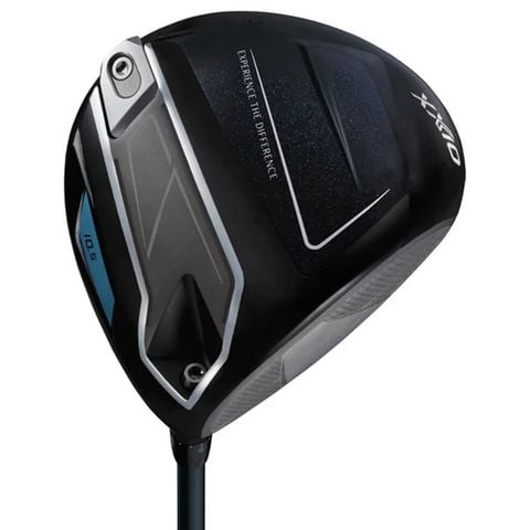 Gậy Driver XX14 | XXIO