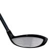 Gậy Fairway XX14 LH | XXIO