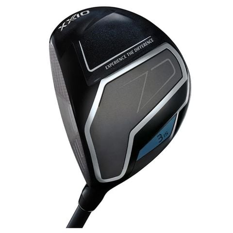 Gậy Fairway XX14 LH | XXIO