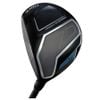 Gậy Fairway XX14 LH | XXIO